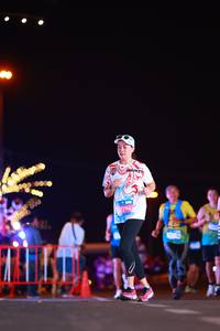 BIB: 294
                            <button type="button" onclick="openModal(23002261)" class="btn btn-primary btn-sm float-right btn-popup" data-toggle="modal" data-target=".modal-high-quality">
                        <i class="fas fa-shopping-cart"></i> Add to Cart
                    </button>
                                            <button type="button" onclick="isThisMe(23002261, true)" class="btn btn-success btn-sm float-right btn-popup btn-isme hidden" data-toggle="tooltip" data-placement="bottom" title="นี่คือรูปของคุณใช่ไหม คลิกที่นี่เพื่อเอาเข้าอัลบั้ม">
                        <i class="fas fa-plus"></i> Add to album
                    </button>
                    <button type="button" onclick="isThisMe(23002261, false)" class="btn btn-warning btn-sm float-right btn-popup btn-isnotme hidden">
                        <i class="fas fa-ban"></i> Remove from album
                    </button>